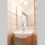 Apartamento Nefeli Elegant Kárpatos