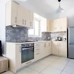 Apartamento Nefeli Elegant