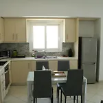 Nefeli Elegant Kárpatos