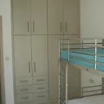 Nefeli Elegant