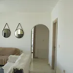 Nefeli Elegant Kárpatos