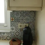 Nefeli Elegant Apartamento *