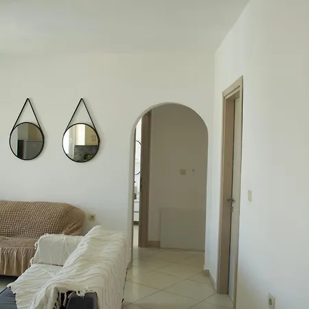 Nefeli Elegant Kárpatos
