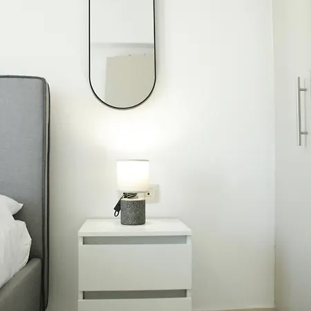 Nefeli Elegant * Karpathos